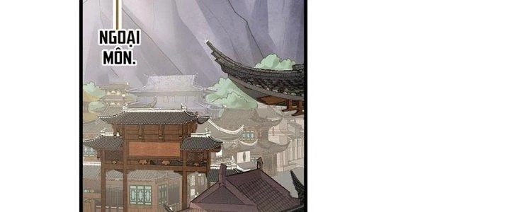 Ta Thật Sự Không Phải Thiên Mệnh Chi Tử Chapter 25 - Trang 2