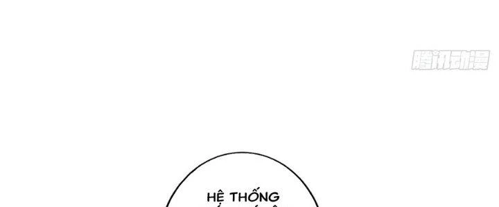 Ta Thật Sự Không Phải Thiên Mệnh Chi Tử Chapter 25 - Trang 2