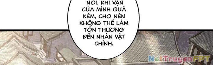 Ta Thật Sự Không Phải Thiên Mệnh Chi Tử Chapter 25 - Trang 2