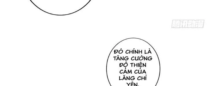 Ta Thật Sự Không Phải Thiên Mệnh Chi Tử Chapter 25 - Trang 2