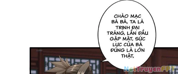 Ta Thật Sự Không Phải Thiên Mệnh Chi Tử Chapter 26 - Trang 2