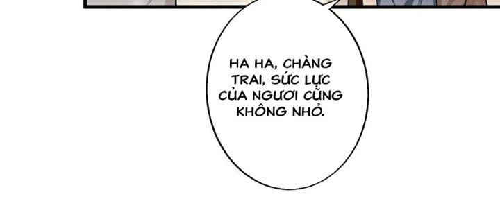 Ta Thật Sự Không Phải Thiên Mệnh Chi Tử Chapter 26 - Trang 2