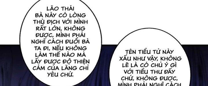 Ta Thật Sự Không Phải Thiên Mệnh Chi Tử Chapter 26 - Trang 2