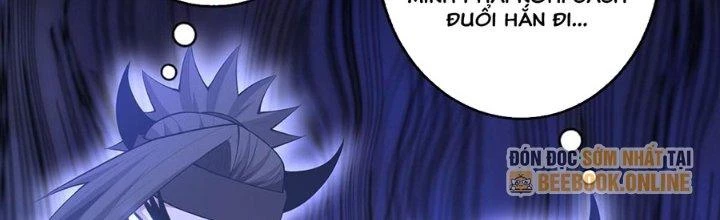 Ta Thật Sự Không Phải Thiên Mệnh Chi Tử Chapter 26 - Trang 2