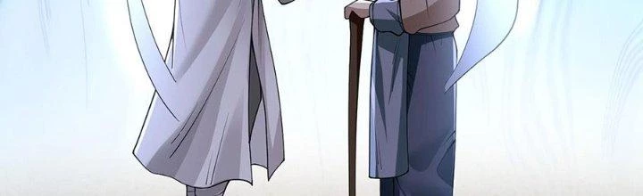 Ta Thật Sự Không Phải Thiên Mệnh Chi Tử Chapter 26 - Trang 2