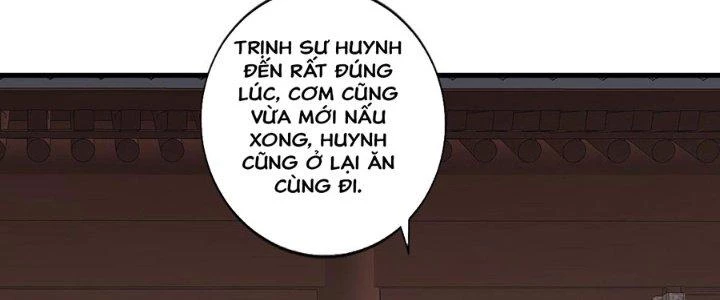 Ta Thật Sự Không Phải Thiên Mệnh Chi Tử Chapter 26 - Trang 2