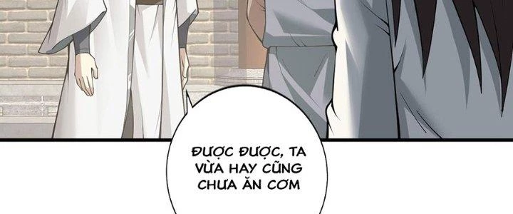 Ta Thật Sự Không Phải Thiên Mệnh Chi Tử Chapter 26 - Trang 2