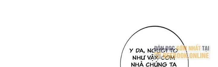 Ta Thật Sự Không Phải Thiên Mệnh Chi Tử Chapter 26 - Trang 2