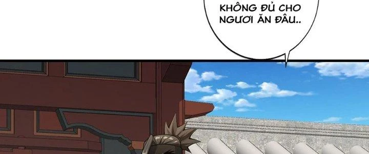 Ta Thật Sự Không Phải Thiên Mệnh Chi Tử Chapter 26 - Trang 2