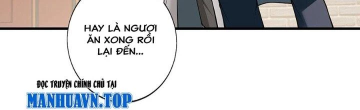 Ta Thật Sự Không Phải Thiên Mệnh Chi Tử Chapter 26 - Trang 2
