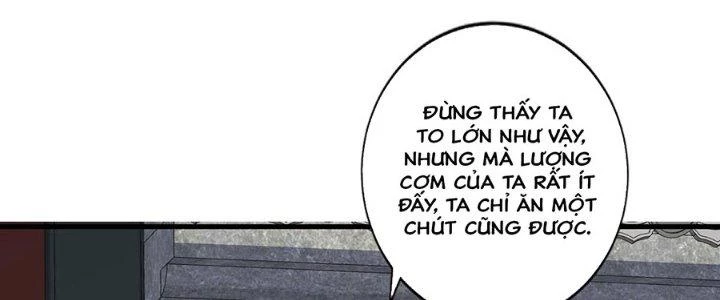 Ta Thật Sự Không Phải Thiên Mệnh Chi Tử Chapter 26 - Trang 2