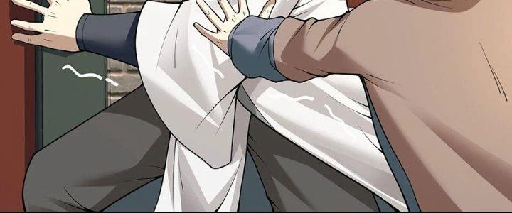 Ta Thật Sự Không Phải Thiên Mệnh Chi Tử Chapter 26 - Trang 2