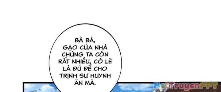 Ta Thật Sự Không Phải Thiên Mệnh Chi Tử Chapter 26 - Trang 2