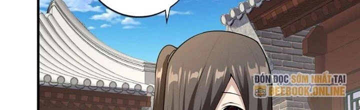 Ta Thật Sự Không Phải Thiên Mệnh Chi Tử Chapter 26 - Trang 2