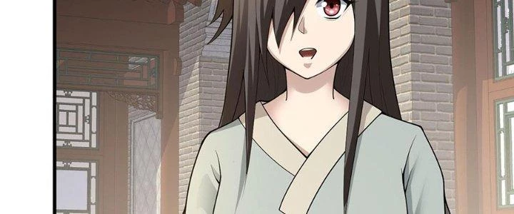 Ta Thật Sự Không Phải Thiên Mệnh Chi Tử Chapter 26 - Trang 2