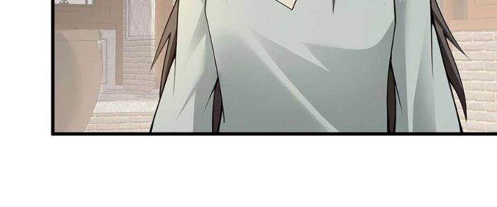 Ta Thật Sự Không Phải Thiên Mệnh Chi Tử Chapter 26 - Trang 2