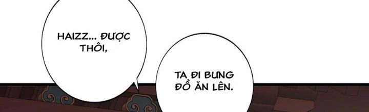 Ta Thật Sự Không Phải Thiên Mệnh Chi Tử Chapter 26 - Trang 2
