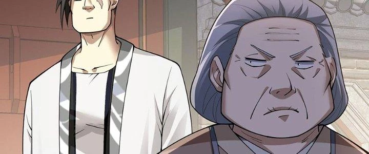 Ta Thật Sự Không Phải Thiên Mệnh Chi Tử Chapter 26 - Trang 2