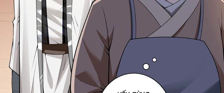 Ta Thật Sự Không Phải Thiên Mệnh Chi Tử Chapter 26 - Trang 2