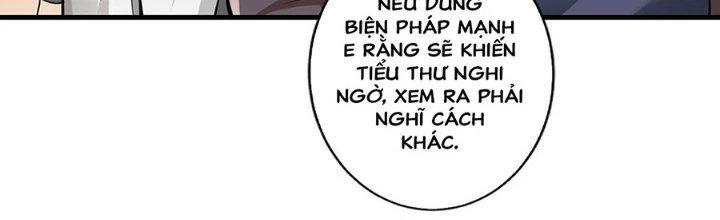 Ta Thật Sự Không Phải Thiên Mệnh Chi Tử Chapter 26 - Trang 2