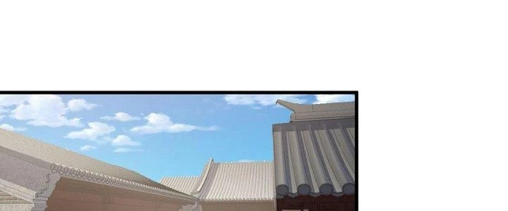 Ta Thật Sự Không Phải Thiên Mệnh Chi Tử Chapter 26 - Trang 2