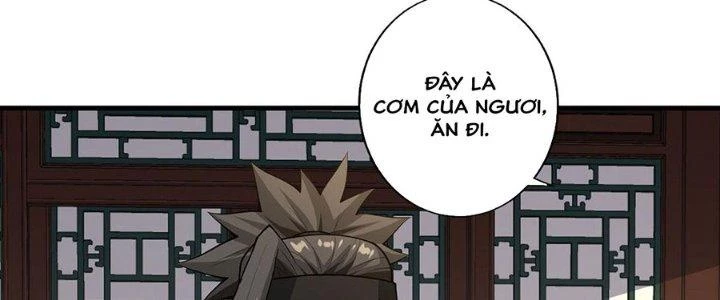 Ta Thật Sự Không Phải Thiên Mệnh Chi Tử Chapter 26 - Trang 2