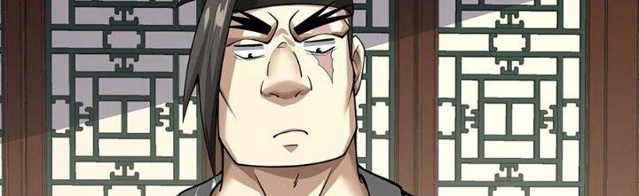 Ta Thật Sự Không Phải Thiên Mệnh Chi Tử Chapter 26 - Trang 2