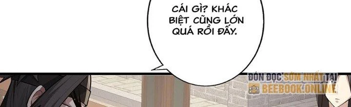 Ta Thật Sự Không Phải Thiên Mệnh Chi Tử Chapter 26 - Trang 2
