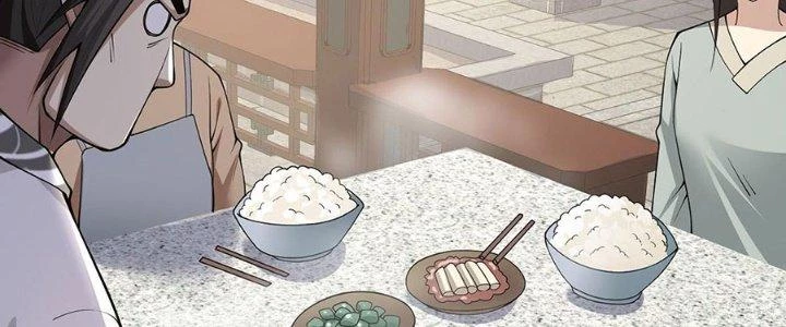 Ta Thật Sự Không Phải Thiên Mệnh Chi Tử Chapter 26 - Trang 2