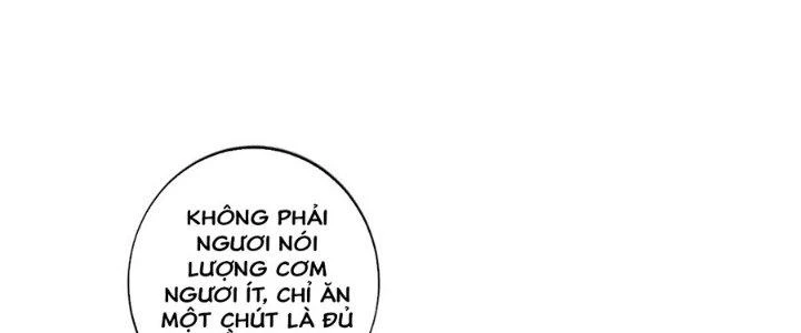 Ta Thật Sự Không Phải Thiên Mệnh Chi Tử Chapter 26 - Trang 2