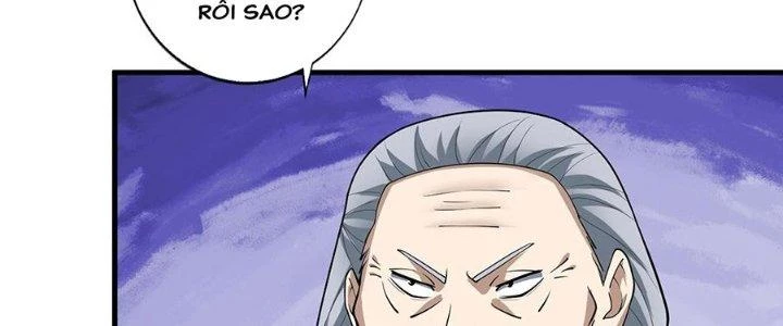 Ta Thật Sự Không Phải Thiên Mệnh Chi Tử Chapter 26 - Trang 2
