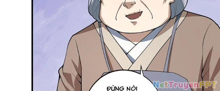 Ta Thật Sự Không Phải Thiên Mệnh Chi Tử Chapter 26 - Trang 2
