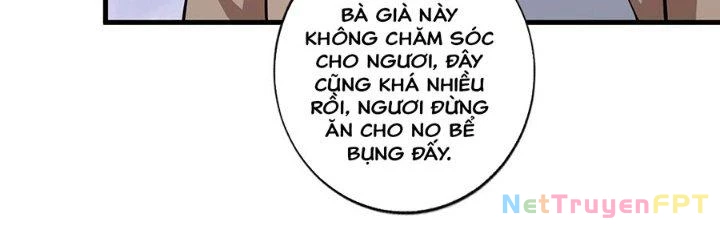 Ta Thật Sự Không Phải Thiên Mệnh Chi Tử Chapter 26 - Trang 2