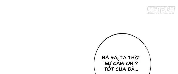 Ta Thật Sự Không Phải Thiên Mệnh Chi Tử Chapter 26 - Trang 2