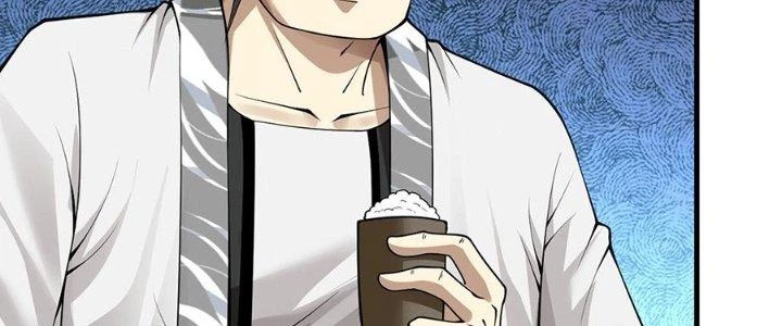 Ta Thật Sự Không Phải Thiên Mệnh Chi Tử Chapter 26 - Trang 2