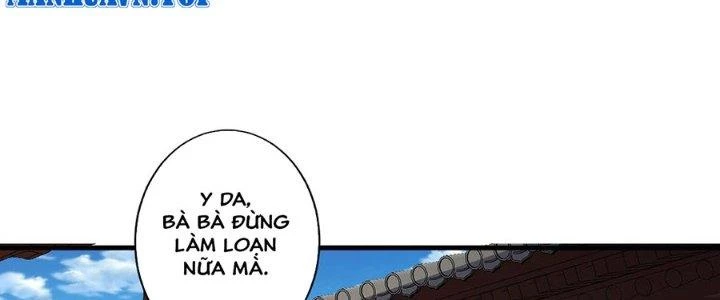 Ta Thật Sự Không Phải Thiên Mệnh Chi Tử Chapter 26 - Trang 2