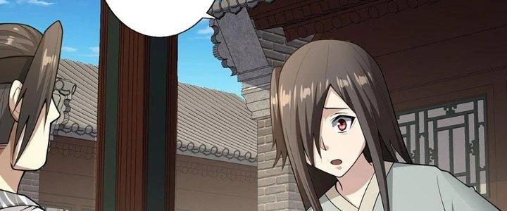 Ta Thật Sự Không Phải Thiên Mệnh Chi Tử Chapter 26 - Trang 2