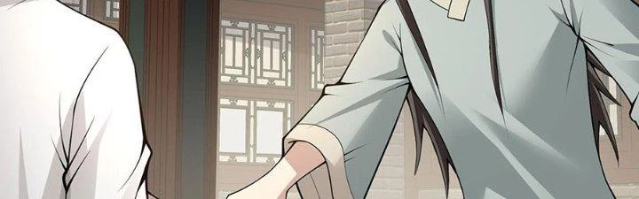 Ta Thật Sự Không Phải Thiên Mệnh Chi Tử Chapter 26 - Trang 2
