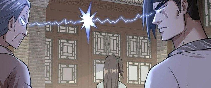 Ta Thật Sự Không Phải Thiên Mệnh Chi Tử Chapter 26 - Trang 2