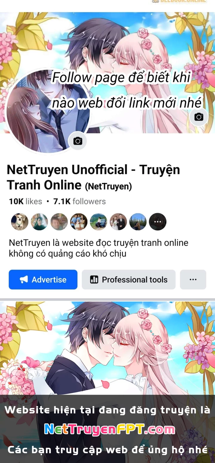 Ta Thật Sự Không Phải Thiên Mệnh Chi Tử Chapter 26 - Trang 2