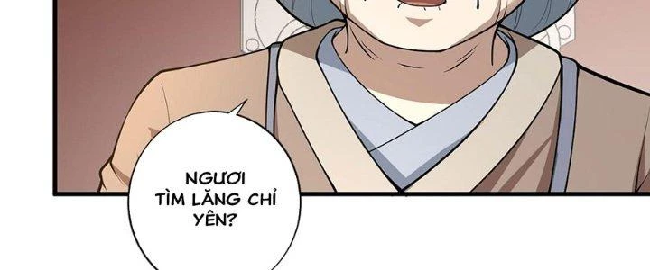 Ta Thật Sự Không Phải Thiên Mệnh Chi Tử Chapter 26 - Trang 2