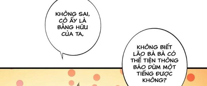 Ta Thật Sự Không Phải Thiên Mệnh Chi Tử Chapter 26 - Trang 2