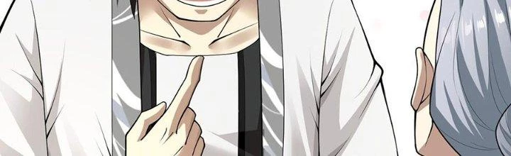 Ta Thật Sự Không Phải Thiên Mệnh Chi Tử Chapter 26 - Trang 2