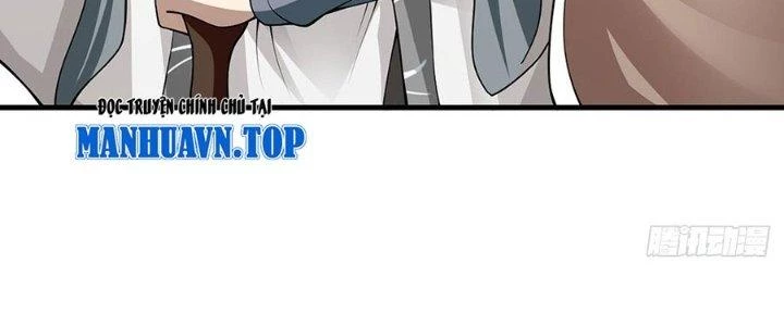 Ta Thật Sự Không Phải Thiên Mệnh Chi Tử Chapter 26 - Trang 2