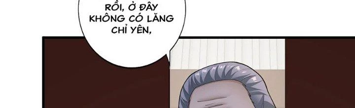 Ta Thật Sự Không Phải Thiên Mệnh Chi Tử Chapter 26 - Trang 2