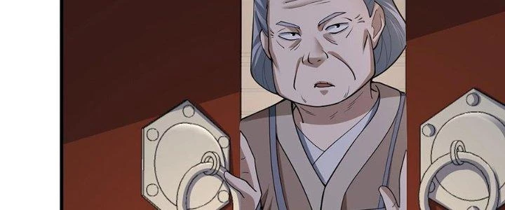 Ta Thật Sự Không Phải Thiên Mệnh Chi Tử Chapter 26 - Trang 2