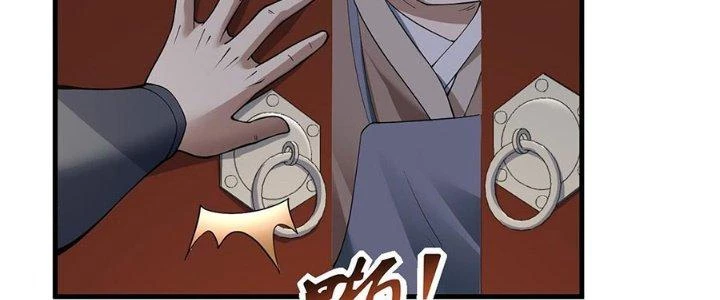 Ta Thật Sự Không Phải Thiên Mệnh Chi Tử Chapter 26 - Trang 2