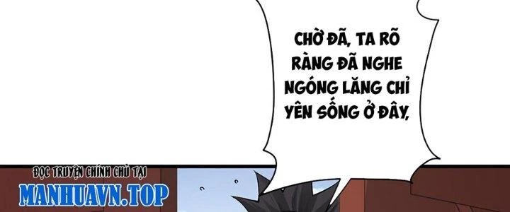 Ta Thật Sự Không Phải Thiên Mệnh Chi Tử Chapter 26 - Trang 2