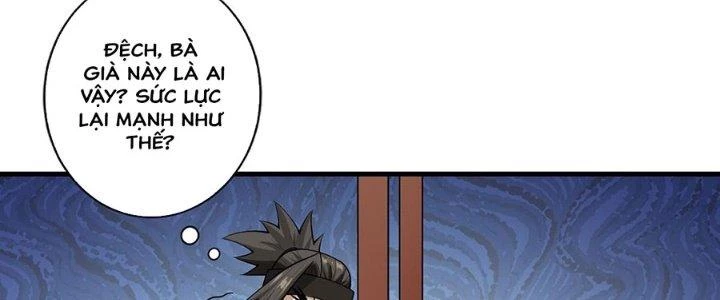 Ta Thật Sự Không Phải Thiên Mệnh Chi Tử Chapter 26 - Trang 2