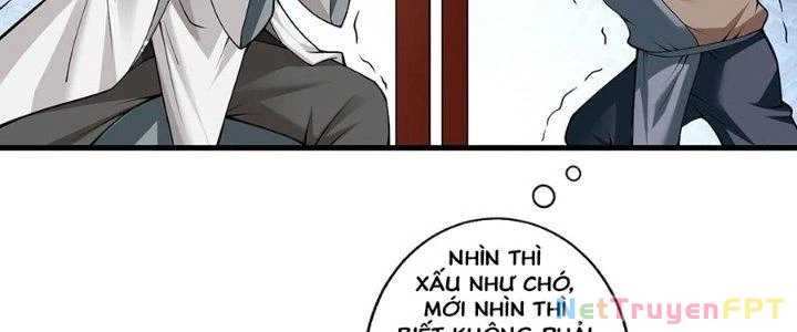 Ta Thật Sự Không Phải Thiên Mệnh Chi Tử Chapter 26 - Trang 2